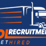 cdlrecruitments