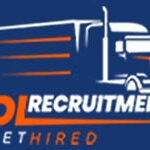 cdlrecruitments