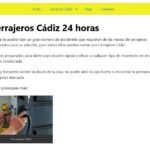 cerracadizc