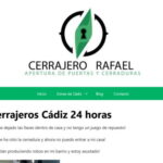 cerrajeroscad