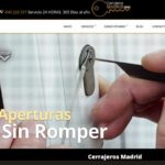 cerrajerosmadw
