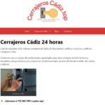 cerrajtop