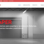 ciapercom