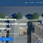 climatech