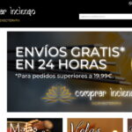 comprarinci