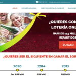 compraronlineloteria