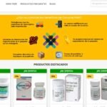 comprarprep
