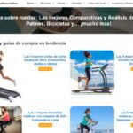 compraskate