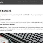 concibanca