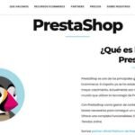 conectasoft