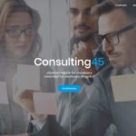 consulting45w