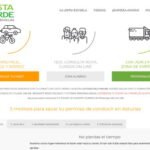 costaverde