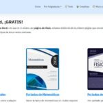 coversport
