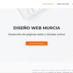 cowebes