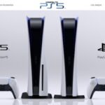 cplaystation