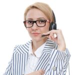 cryptocustomercare