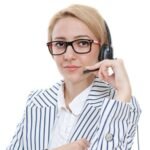 cryptocustomercare