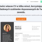 cvwzorcom