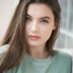 daisymondal
