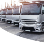 davidcuestiondegastos.9595