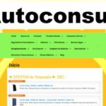 deautoconsu
