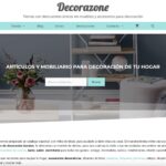 decorazone
