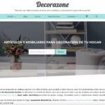 decorazone