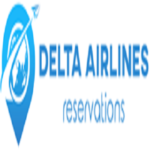 deltaairlinesflighttickets