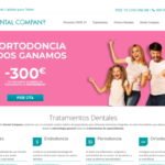dentalcompa