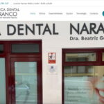 dentalnaranco