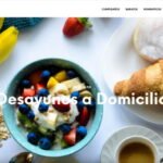 desayunosc