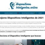 dispointe