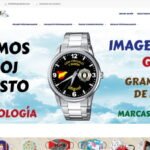 dongrabado