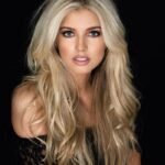 Eleanor Ellis