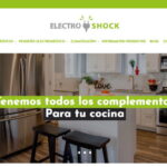 electrosho