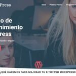 elevopress