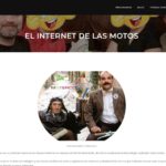 ElInternetDeLasMotos