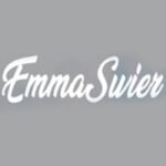 emmaswier