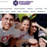 escuelasos