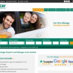 espacarc