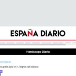espanadiario