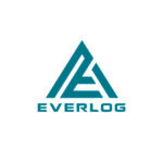 Công Ty TNHH Everest Logistics