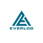 Công Ty TNHH Everest Logistics