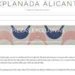 explaalica