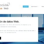 extraccidat