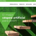 fabricaces