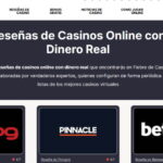 fiecasino