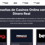 fiecasino