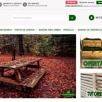 forestgreen