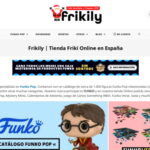 frikilycom
